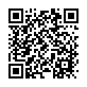 To view this 2016 Kia Sorento Palmdale CA from Camacho Auto Sales | Bad Credit Auto Loans | Palmdale CA | Lancaster CA | Antelope Valley, please scan this QR code with your smartphone or tablet to view the mobile version of this page.