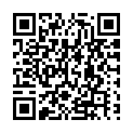 To view this 2012 Jeep Patriot Palmdale CA from Camacho Auto Sales | Bad Credit Auto Loans | Palmdale CA | Lancaster CA | Antelope Valley, please scan this QR code with your smartphone or tablet to view the mobile version of this page.