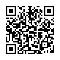 To view this 2003 Toyota Camry Palmdale CA from Camacho Auto Sales | Bad Credit Auto Loans | Palmdale CA | Lancaster CA | Antelope Valley, please scan this QR code with your smartphone or tablet to view the mobile version of this page.