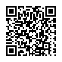 To view this 2015 UNIVERSAL TRAILER UNKNOWN Palmdale CA from Camacho Auto Sales | Bad Credit Auto Loans | Palmdale CA | Lancaster CA | Antelope Valley, please scan this QR code with your smartphone or tablet to view the mobile version of this page.