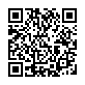 To view this 2010 Hyundai Accent Palmdale CA from Camacho Auto Sales | Bad Credit Auto Loans | Palmdale CA | Lancaster CA | Antelope Valley, please scan this QR code with your smartphone or tablet to view the mobile version of this page.