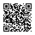 To view this 2021 Toyota RAV4 Palmdale CA from Camacho Auto Sales | Bad Credit Auto Loans | Palmdale CA | Lancaster CA | Antelope Valley, please scan this QR code with your smartphone or tablet to view the mobile version of this page.