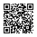 To view this 2009 Dodge Journey Palmdale CA from Camacho Auto Sales | Bad Credit Auto Loans | Palmdale CA | Lancaster CA | Antelope Valley, please scan this QR code with your smartphone or tablet to view the mobile version of this page.