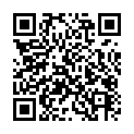 To view this 2010 HYUNDAI ELANTRA Palmdale CA from Camacho Auto Sales | Bad Credit Auto Loans | Palmdale CA | Lancaster CA | Antelope Valley, please scan this QR code with your smartphone or tablet to view the mobile version of this page.