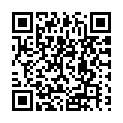 To view this 2021 Toyota Prius Palmdale CA from Camacho Auto Sales | Bad Credit Auto Loans | Palmdale CA | Lancaster CA | Antelope Valley, please scan this QR code with your smartphone or tablet to view the mobile version of this page.
