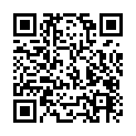 To view this 2009 GMC Sierra 2500 4WD Palmdale CA from Camacho Auto Sales | Bad Credit Auto Loans | Palmdale CA | Lancaster CA | Antelope Valley, please scan this QR code with your smartphone or tablet to view the mobile version of this page.