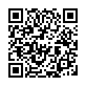 To view this 2005 Chevrolet Trailblazer Palmdale CA from Camacho Auto Sales | Bad Credit Auto Loans | Palmdale CA | Lancaster CA | Antelope Valley, please scan this QR code with your smartphone or tablet to view the mobile version of this page.
