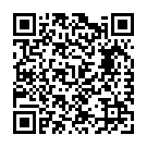 To view this 2023 Mitsubishi Eclipse Cross Palmdale CA from Camacho Auto Sales | Bad Credit Auto Loans | Palmdale CA | Lancaster CA | Antelope Valley, please scan this QR code with your smartphone or tablet to view the mobile version of this page.