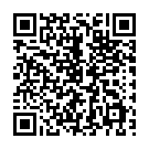 To view this 2020 Chevrolet Silverado 1500 4WD Palmdale CA from Camacho Auto Sales | Bad Credit Auto Loans | Palmdale CA | Lancaster CA | Antelope Valley, please scan this QR code with your smartphone or tablet to view the mobile version of this page.