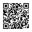 To view this 2022 Mazda CX-9 Palmdale CA from Camacho Auto Sales | Bad Credit Auto Loans | Palmdale CA | Lancaster CA | Antelope Valley, please scan this QR code with your smartphone or tablet to view the mobile version of this page.
