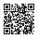 To view this 2022 Mitsubishi Outlander Palmdale CA from Camacho Auto Sales | Bad Credit Auto Loans | Palmdale CA | Lancaster CA | Antelope Valley, please scan this QR code with your smartphone or tablet to view the mobile version of this page.