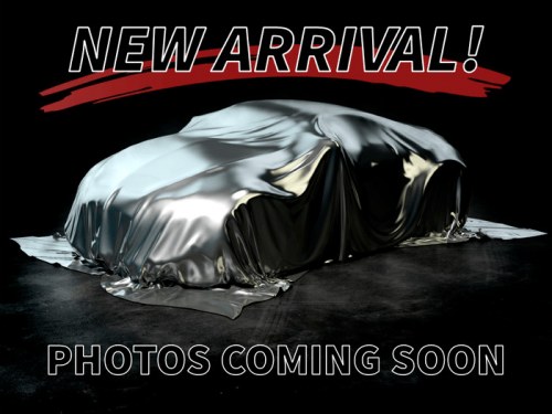 2022 MITSUBISHI OUTLANDER SPORT