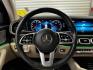 2020 WHITE Mercedes-Benz GLE-Class (4JGFB4KB5LA) with an 4-Cyl Turbo 2.0 Liter engine, Automatic 9-Spd 9G-Tronic transmission, located at 412 Auto Vista Drive, Palmdale, CA, 93551, (661) 945-0620, 34.592636, -118.136681 - Photo#18