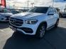 2020 WHITE Mercedes-Benz GLE-Class (4JGFB4KB5LA) with an 4-Cyl Turbo 2.0 Liter engine, Automatic 9-Spd 9G-Tronic transmission, located at 412 Auto Vista Drive, Palmdale, CA, 93551, (661) 945-0620, 34.592636, -118.136681 - Photo#2