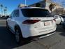 2020 WHITE Mercedes-Benz GLE-Class (4JGFB4KB5LA) with an 4-Cyl Turbo 2.0 Liter engine, Automatic 9-Spd 9G-Tronic transmission, located at 412 Auto Vista Drive, Palmdale, CA, 93551, (661) 945-0620, 34.592636, -118.136681 - Photo#4