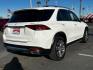 2020 WHITE Mercedes-Benz GLE-Class (4JGFB4KB5LA) with an 4-Cyl Turbo 2.0 Liter engine, Automatic 9-Spd 9G-Tronic transmission, located at 412 Auto Vista Drive, Palmdale, CA, 93551, (661) 945-0620, 34.592636, -118.136681 - Photo#6