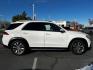 2020 WHITE Mercedes-Benz GLE-Class (4JGFB4KB5LA) with an 4-Cyl Turbo 2.0 Liter engine, Automatic 9-Spd 9G-Tronic transmission, located at 412 Auto Vista Drive, Palmdale, CA, 93551, (661) 945-0620, 34.592636, -118.136681 - Photo#7