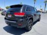 2014 Jeep Grand Cherokee (1C4RJEBM7EC) with an V6 EcoDiesel 3.0T engine, Automatic 8-Spd transmission, located at 412 Auto Vista Drive, Palmdale, CA, 93551, (661) 945-0620, 34.592636, -118.136681 - Photo#1