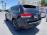 2014 Jeep Grand Cherokee (1C4RJEBM7EC) with an V6 EcoDiesel 3.0T engine, Automatic 8-Spd transmission, located at 412 Auto Vista Drive, Palmdale, CA, 93551, (661) 945-0620, 34.592636, -118.136681 - Photo#2