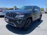 2014 Jeep Grand Cherokee (1C4RJEBM7EC) with an V6 EcoDiesel 3.0T engine, Automatic 8-Spd transmission, located at 412 Auto Vista Drive, Palmdale, CA, 93551, (661) 945-0620, 34.592636, -118.136681 - Photo#4