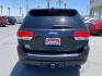 2014 Jeep Grand Cherokee (1C4RJEBM7EC) with an V6 EcoDiesel 3.0T engine, Automatic 8-Spd transmission, located at 412 Auto Vista Drive, Palmdale, CA, 93551, (661) 945-0620, 34.592636, -118.136681 - Photo#5