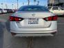 2021 SILVER Nissan Altima (1N4BL4DVXMN) with an 4-Cyl 2.5 Liter engine, Automatic Xtronic CVT transmission, located at 412 Auto Vista Drive, Palmdale, CA, 93551, (661) 945-0620, 34.592636, -118.136681 - Photo#5