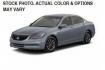 2009 GRAY HONDA ACCORD (1HGCP36869A) , located at 412 Auto Vista Drive, Palmdale, CA, 93551, (661) 945-0620, 34.592636, -118.136681 - Photo#0