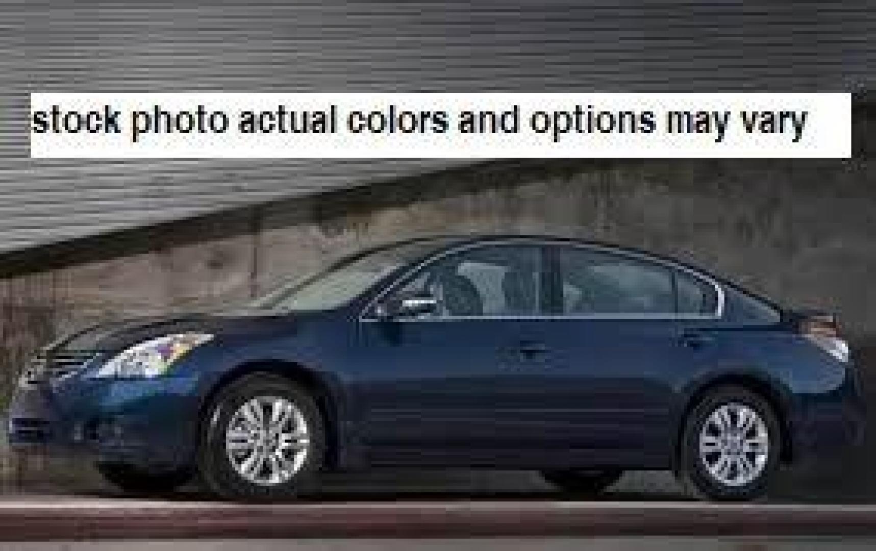 2010 BLUE Nissan Altima (1N4AL2AP1AN) with an 4-Cyl 2.5 Liter engine, Automatic CVT transmission, located at 412 Auto Vista Drive, Palmdale, CA, 93551, (661) 945-0620, 34.592636, -118.136681 - Photo#0