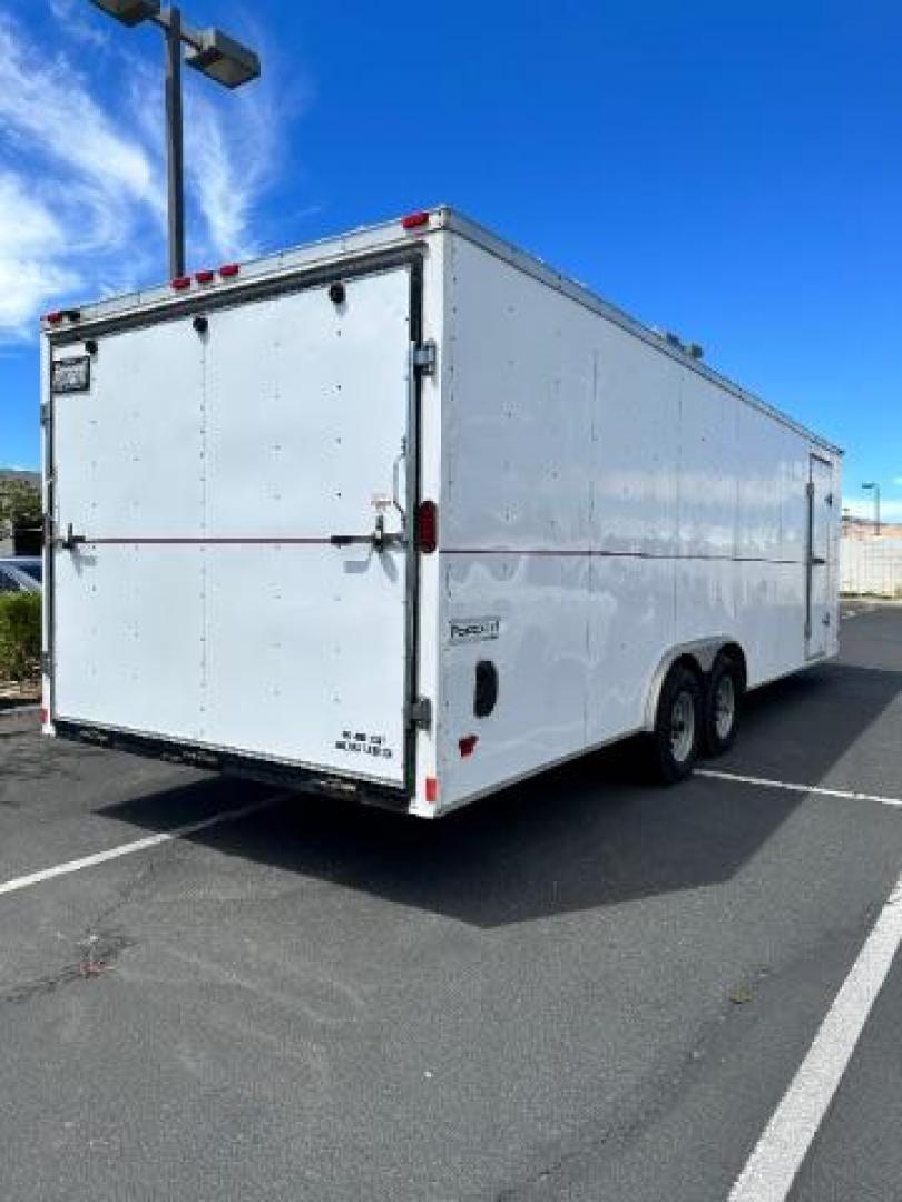 2015 UNIVERSAL TRAILER UNKNOWN (575GB2420FU) , located at 412 Auto Vista Drive, Palmdale, CA, 93551, (661) 945-0620, 34.592636, -118.136681 - Photo#0