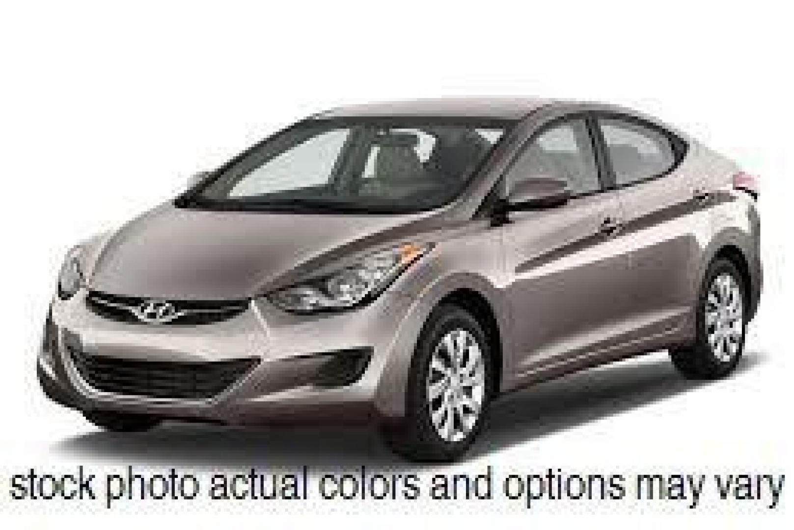 2012 SILVER Hyundai Elantra (KMHDH4AE6CU) with an 4-Cyl 1.8 Liter engine, Auto 6-Spd w/OD and Shftrnc transmission, located at 412 Auto Vista Drive, Palmdale, CA, 93551, (661) 945-0620, 34.592636, -118.136681 - Photo#0