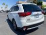 2016 MITSUBISHI OUTLANDER (JA4AD3A38GZ) , located at 412 Auto Vista Drive, Palmdale, CA, 93551, (661) 945-0620, 34.592636, -118.136681 - Photo#4