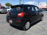 2020 MITSUBISHI MIRAGE (ML32A3HJ7LH) , located at 412 Auto Vista Drive, Palmdale, CA, 93551, (661) 945-0620, 34.592636, -118.136681 - Photo#6