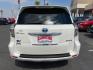 2013 WHITE Toyota RAV4 EV (2T3YL4DV2DW) with an AC Electric Motor engine, Single-Speed Fixed Gear transmission, located at 412 Auto Vista Drive, Palmdale, CA, 93551, (661) 945-0620, 34.592636, -118.136681 - Photo#5