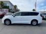 2023 WHITE Chrysler Pacifica (2C4RC1BG9PR) with an V6 3.6 Liter engine, Automatic 9-Spd transmission, located at 412 Auto Vista Drive, Palmdale, CA, 93551, (661) 945-0620, 34.592636, -118.136681 - Photo#6