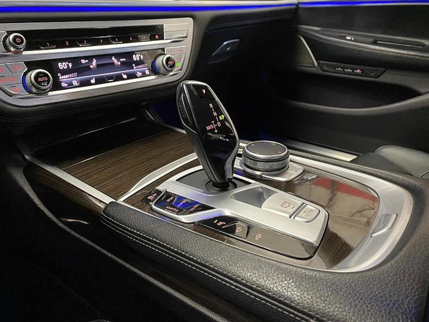 2021 WHITE BMW 7 Series (WBA7T2C04MC) with an 6-Cyl Turbo 3.0 Liter engine, Automatic 8-Spd Sport w/Steptronic transmission, located at 412 Auto Vista Drive, Palmdale, CA, 93551, (661) 945-0620, 34.592636, -118.136681 - For 44 years, our family-owned and operated business has proudly served the community, becoming one of the largest independent used car and new car dealers in Southern California, thanks to the trust and support of our customers. Recognized as AV and rsquo;s Best Used Car Dealer for 25 years (1998-2 - Photo#25