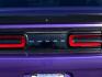 2016 PURPLE Dodge Challenger (2C3CDZBT0GH) with an V8 HEMI MDS 5.7 Liter engine, Automatic 8-Spd transmission, located at 412 Auto Vista Drive, Palmdale, CA, 93551, (661) 945-0620, 34.592636, -118.136681 - Photo#14