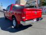 2021 RED Ram 1500 Classic 4WD (1C6RR7LG5MS) with an 6-Cyl 3.6 Liter engine, Automatic 8-Spd transmission, located at 412 Auto Vista Drive, Palmdale, CA, 93551, (661) 945-0620, 34.592636, -118.136681 - Photo#4