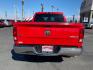 2021 RED Ram 1500 Classic 4WD (1C6RR7LG5MS) with an 6-Cyl 3.6 Liter engine, Automatic 8-Spd transmission, located at 412 Auto Vista Drive, Palmdale, CA, 93551, (661) 945-0620, 34.592636, -118.136681 - Photo#5