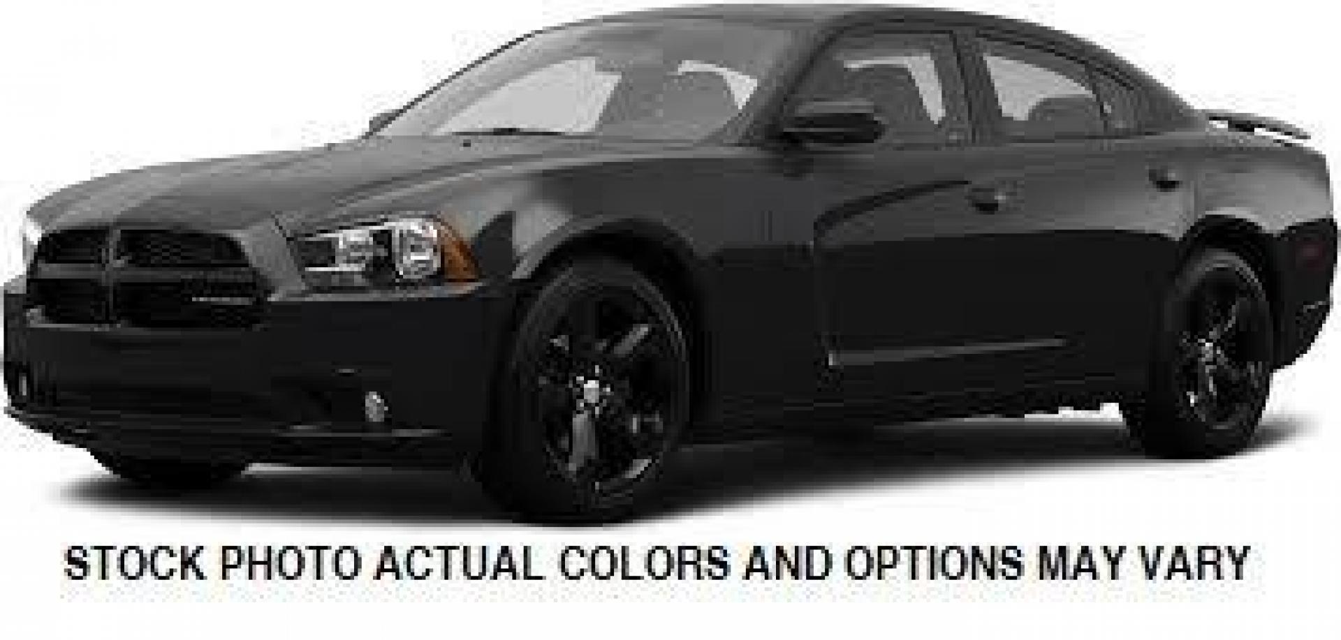 2013 BLACK Dodge Charger (2C3CDXBGXDH) with an V6 3.6 Liter engine, Automatic transmission, located at 412 Auto Vista Drive, Palmdale, CA, 93551, (661) 945-0620, 34.592636, -118.136681 - Photo#0