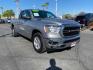 2022 GRAY Ram 1500 2WD (1C6RREBG1NN) with an 6-Cyl 3.6 Liter engine, Automatic 8-Spd transmission, located at 412 Auto Vista Drive, Palmdale, CA, 93551, (661) 945-0620, 34.592636, -118.136681 - Photo#0