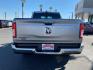 2022 GRAY Ram 1500 2WD (1C6RREBG1NN) with an 6-Cyl 3.6 Liter engine, Automatic 8-Spd transmission, located at 412 Auto Vista Drive, Palmdale, CA, 93551, (661) 945-0620, 34.592636, -118.136681 - Photo#5