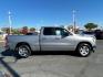 2022 GRAY Ram 1500 2WD (1C6RREBG1NN) with an 6-Cyl 3.6 Liter engine, Automatic 8-Spd transmission, located at 412 Auto Vista Drive, Palmdale, CA, 93551, (661) 945-0620, 34.592636, -118.136681 - Photo#7