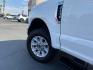 2022 WHITE Ford Super Duty F-250 4WD (1FT7W2B60NE) , Automatic transmission, located at 412 Auto Vista Drive, Palmdale, CA, 93551, (661) 945-0620, 34.592636, -118.136681 - Photo#11