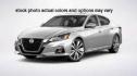 2021 SILVER Nissan Altima (1N4BL4CV2MN) with an 4-Cyl 2.5 Liter engine, Automatic Xtronic CVT transmission, located at 412 Auto Vista Drive, Palmdale, CA, 93551, (661) 945-0620, 34.592636, -118.136681 - Photo#0