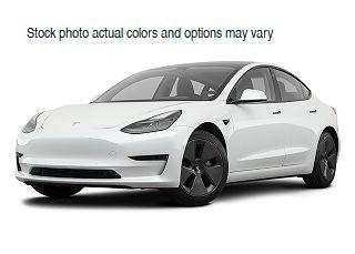 photo of 2022 Tesla Model 3 