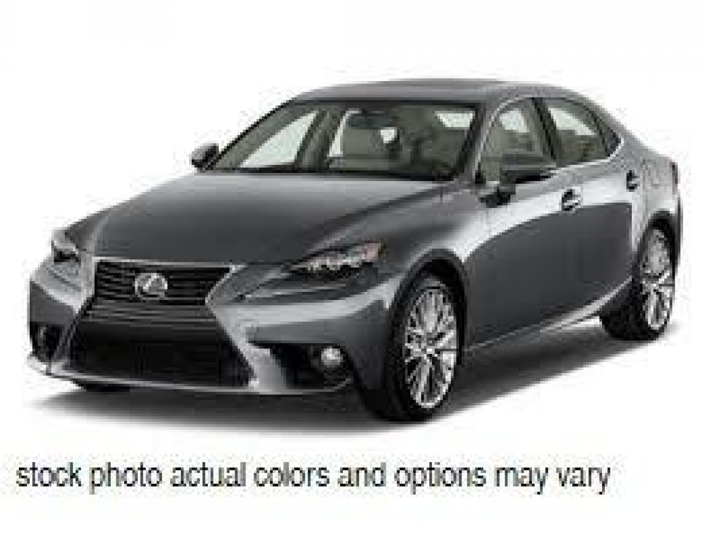 2016 GRAY Lexus IS 200t (JTHBA1D27G5) with an 4-Cyl Turbo 2.0 Liter engine, Auto 8-Spd w/Multi-Mode transmission, located at 412 Auto Vista Drive, Palmdale, CA, 93551, (661) 945-0620, 34.592636, -118.136681 - Photo#29