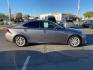 2016 GRAY Lexus IS 200t (JTHBA1D27G5) with an 4-Cyl Turbo 2.0 Liter engine, Auto 8-Spd w/Multi-Mode transmission, located at 412 Auto Vista Drive, Palmdale, CA, 93551, (661) 945-0620, 34.592636, -118.136681 - Photo#7