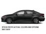 2020 BLACK Toyota Corolla (JTDEPRAE5LJ) with an 4-Cyl 1.8 Liter engine, Automatic CVTi-S transmission, located at 412 Auto Vista Drive, Palmdale, CA, 93551, (661) 945-0620, 34.592636, -118.136681 - Photo#0