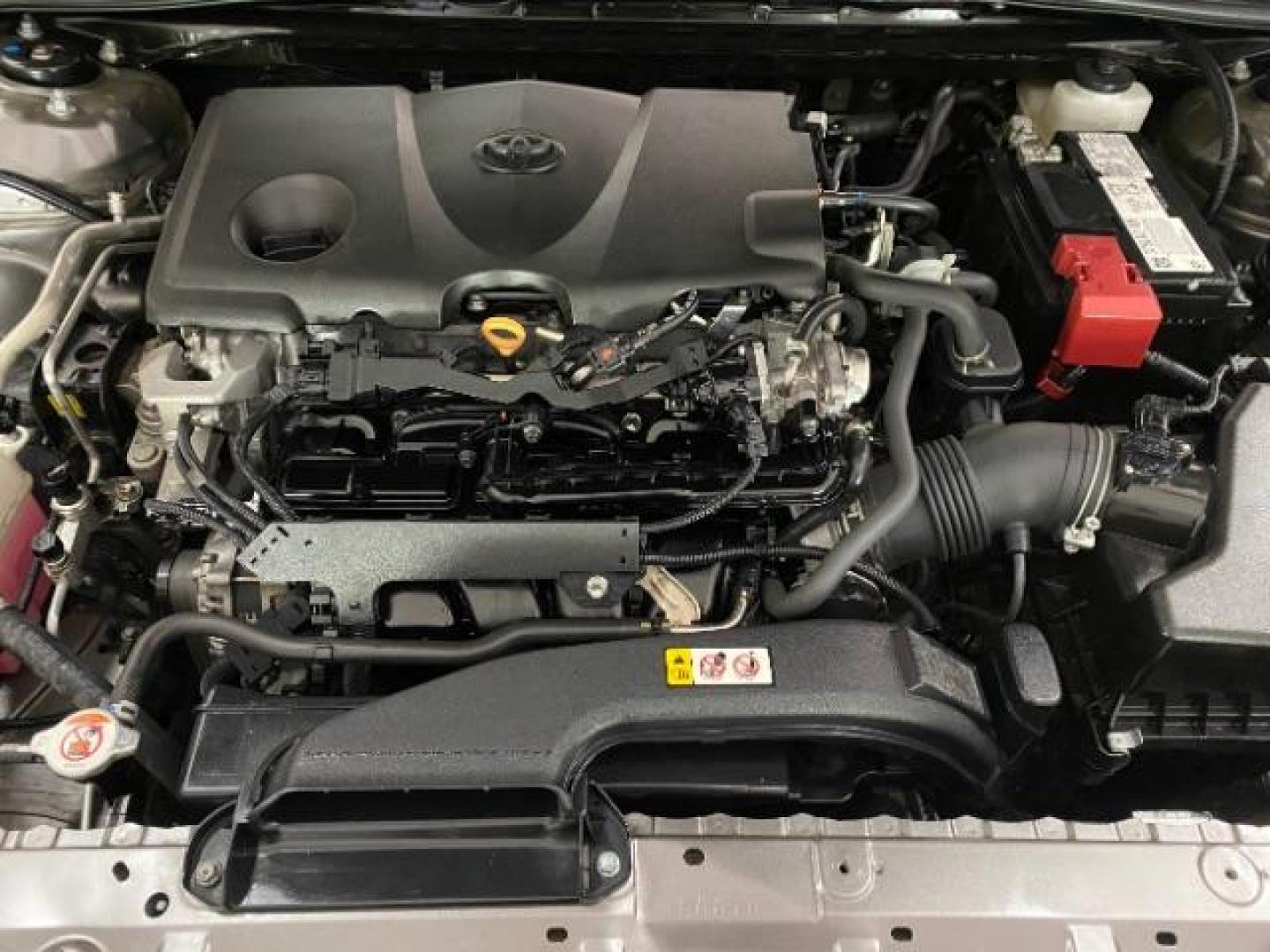 2021 GRAY Nissan Maxima (1N4AA6CV3MC) with an V6 3.5 Liter engine, Automatic Xtronic CVT transmission, located at 412 Auto Vista Drive, Palmdale, CA, 93551, (661) 945-0620, 34.592636, -118.136681 - Photo#62