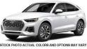 2022 WHITE Audi Q5 (WA1EAAFY0N2) with an 4-Cyl Turbo 2.0L Hybrid engine, Automatic 7-Spd w/Dual-Clutch and S tronic transmission, located at 412 Auto Vista Drive, Palmdale, CA, 93551, (661) 945-0620, 34.592636, -118.136681 - Photo#0